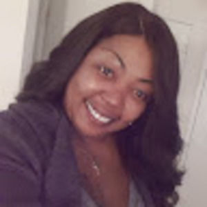 Meet your Posher, Kc